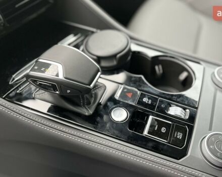 Фольксваген Туарег, объемом двигателя 2.97 л и пробегом 0 тыс. км за 86189 $, фото 34 на Automoto.ua