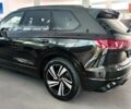 купити нове авто Фольксваген Туарег 2025 року від офіційного дилера Автомобільний Дім Volkswagen Фольксваген фото