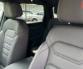 Фольксваген Туарег, объемом двигателя 2.97 л и пробегом 0 тыс. км за 71000 $, фото 11 на Automoto.ua