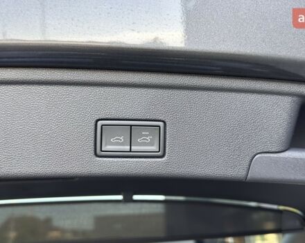 Фольксваген Туарег, объемом двигателя 2.97 л и пробегом 0 тыс. км за 85500 $, фото 35 на Automoto.ua