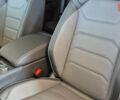Фольксваген Туарег, объемом двигателя 2.97 л и пробегом 0 тыс. км за 87550 $, фото 39 на Automoto.ua