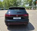 Фольксваген Туарег, объемом двигателя 2.97 л и пробегом 0 тыс. км за 84999 $, фото 8 на Automoto.ua
