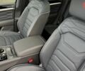Фольксваген Туарег, объемом двигателя 2.97 л и пробегом 0 тыс. км за 87700 $, фото 13 на Automoto.ua