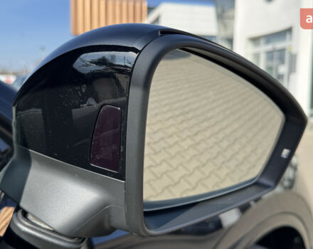 Фольксваген Туарег, объемом двигателя 2.97 л и пробегом 0 тыс. км за 85490 $, фото 19 на Automoto.ua