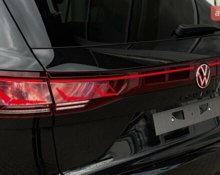 Фольксваген Туарег, объемом двигателя 2.97 л и пробегом 0 тыс. км за 85490 $, фото 7 на Automoto.ua