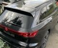 Фольксваген Туарег, об'ємом двигуна 2.97 л та пробігом 0 тис. км за 88055 $, фото 5 на Automoto.ua