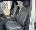 Фольксваген Туарег, объемом двигателя 2.97 л и пробегом 0 тыс. км за 88000 $, фото 23 на Automoto.ua