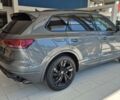 Фольксваген Туарег, об'ємом двигуна 2.97 л та пробігом 0 тис. км за 88000 $, фото 4 на Automoto.ua