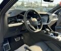 Фольксваген Туарег, объемом двигателя 2.99 л и пробегом 0 тыс. км за 85900 $, фото 6 на Automoto.ua