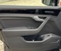 Фольксваген Туарег, об'ємом двигуна 2.97 л та пробігом 0 тис. км за 69770 $, фото 11 на Automoto.ua