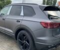 Фольксваген Туарег, объемом двигателя 2.97 л и пробегом 0 тыс. км за 87400 $, фото 19 на Automoto.ua