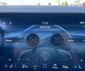 Фольксваген Туарег 2025 в Николаеве на Automoto.ua Фольксваген Туарег, объемом двигателя 2.97 л и пробегом 0 тыс. км за 85900 $, фото 15 на Automoto.ua