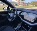 Фольксваген Туарег 2025 в Николаеве на Automoto.ua Фольксваген Туарег, объемом двигателя 2.97 л и пробегом 0 тыс. км за 85619 $, фото 31 на Automoto.ua