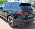 Фольксваген Туарег 2025 в Хмельницком на Automoto.ua Фольксваген Туарег, объемом двигателя 2.97 л и пробегом 0 тыс. км за 86702 $, фото 3 на Automoto.ua