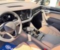Фольксваген Туарег, объемом двигателя 2.97 л и пробегом 0 тыс. км за 83500 $, фото 1 на Automoto.ua