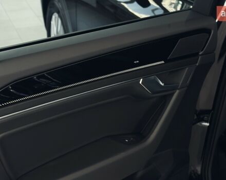 Фольксваген Туарег, об'ємом двигуна 2.97 л та пробігом 0 тис. км за 69991 $, фото 2 на Automoto.ua