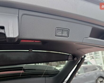 Фольксваген Туарег, объемом двигателя 2.97 л и пробегом 0 тыс. км за 88900 $, фото 23 на Automoto.ua