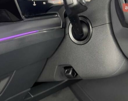 Фольксваген Туарег, об'ємом двигуна 2.97 л та пробігом 0 тис. км за 86500 $, фото 12 на Automoto.ua