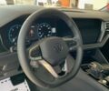 Фольксваген Туарег, объемом двигателя 2.97 л и пробегом 0 тыс. км за 71812 $, фото 23 на Automoto.ua