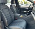 Фольксваген Туарег, объемом двигателя 2.99 л и пробегом 0 тыс. км за 84000 $, фото 29 на Automoto.ua