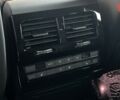 Фольксваген Туарег, объемом двигателя 2.97 л и пробегом 0 тыс. км за 91060 $, фото 19 на Automoto.ua