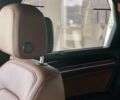 Фольксваген Туарег, объемом двигателя 2.97 л и пробегом 0 тыс. км за 87500 $, фото 13 на Automoto.ua
