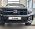 Фольксваген Туарег, объемом двигателя 2.97 л и пробегом 0 тыс. км за 88000 $, фото 6 на Automoto.ua