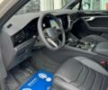 Фольксваген Туарег, об'ємом двигуна 2.97 л та пробігом 0 тис. км за 69900 $, фото 8 на Automoto.ua