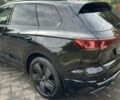 Фольксваген Туарег, объемом двигателя 2.97 л и пробегом 0 тыс. км за 88123 $, фото 9 на Automoto.ua