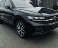 Фольксваген Туарег, объемом двигателя 2.97 л и пробегом 0 тыс. км за 89300 $, фото 7 на Automoto.ua