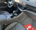 Фольксваген Туарег, объемом двигателя 2.97 л и пробегом 0 тыс. км за 68300 $, фото 18 на Automoto.ua