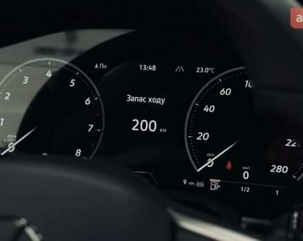 Фольксваген Туарег, об'ємом двигуна 2.99 л та пробігом 0 тис. км за 86750 $, фото 18 на Automoto.ua