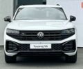 Фольксваген Туарег, объемом двигателя 2.97 л и пробегом 0 тыс. км за 90700 $, фото 1 на Automoto.ua