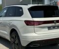 Фольксваген Туарег, объемом двигателя 2.97 л и пробегом 0 тыс. км за 88000 $, фото 4 на Automoto.ua