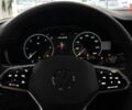 купить новое авто Фольксваген Туарег 2025 года от официального дилера Інтер Авто Центр Фольксваген фото