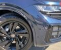 Фольксваген Туарег, об'ємом двигуна 2.97 л та пробігом 0 тис. км за 83672 $, фото 4 на Automoto.ua
