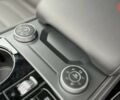 Фольксваген Туарег, объемом двигателя 2.97 л и пробегом 0 тыс. км за 86200 $, фото 26 на Automoto.ua