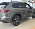 Фольксваген Туарег, объемом двигателя 2.97 л и пробегом 0 тыс. км за 88000 $, фото 32 на Automoto.ua