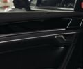 Фольксваген Туарег, об'ємом двигуна 2.97 л та пробігом 0 тис. км за 92890 $, фото 6 на Automoto.ua