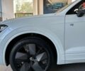 Фольксваген Туарег, объемом двигателя 2.97 л и пробегом 0 тыс. км за 87859 $, фото 3 на Automoto.ua