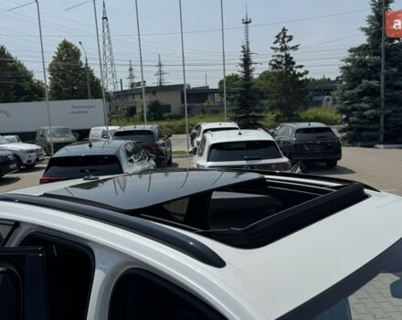 Фольксваген Туарег, об'ємом двигуна 2.97 л та пробігом 0 тис. км за 86100 $, фото 1 на Automoto.ua