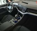 Фольксваген Туарег 2025 в Николаеве на Automoto.ua Фольксваген Туарег, объемом двигателя 2.97 л и пробегом 0 тыс. км за 88920 $, фото 33 на Automoto.ua