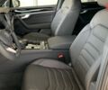 Фольксваген Туарег, объемом двигателя 2.97 л и пробегом 0 тыс. км за 71812 $, фото 24 на Automoto.ua