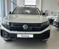 Фольксваген Туарег, об'ємом двигуна 2.97 л та пробігом 0 тис. км за 88090 $, фото 3 на Automoto.ua