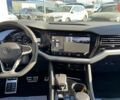 Фольксваген Туарег, объемом двигателя 2.97 л и пробегом 0 тыс. км за 84990 $, фото 22 на Automoto.ua