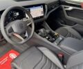 Фольксваген Туарег, объемом двигателя 2.97 л и пробегом 0 тыс. км за 70650 $, фото 21 на Automoto.ua