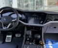 Фольксваген Туарег, об'ємом двигуна 2.97 л та пробігом 0 тис. км за 87860 $, фото 16 на Automoto.ua