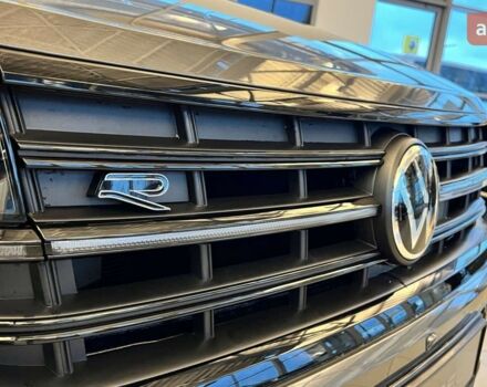 Фольксваген Туарег, об'ємом двигуна 2.99 л та пробігом 0 тис. км за 87041 $, фото 19 на Automoto.ua