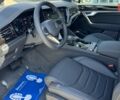 Фольксваген Туарег, объемом двигателя 2.97 л и пробегом 0 тыс. км за 68890 $, фото 12 на Automoto.ua