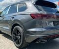 Фольксваген Туарег, объемом двигателя 2.97 л и пробегом 0 тыс. км за 85500 $, фото 8 на Automoto.ua